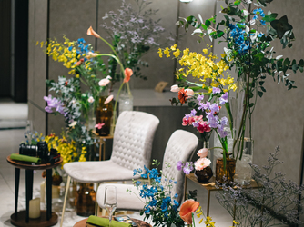 L2126 その他7画像 2-2