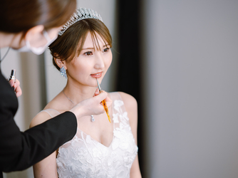 L2126 その他8画像 1-2