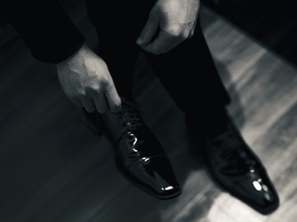 L2126 その他8画像 2-3