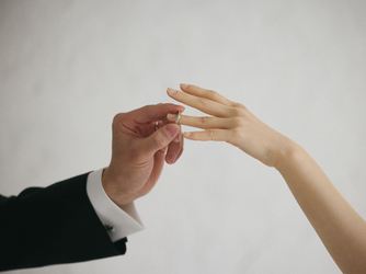 L2126 衣裳1画像 2-2