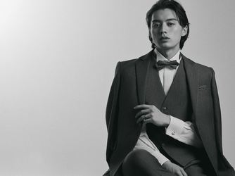 L2126 衣裳1画像 2-3