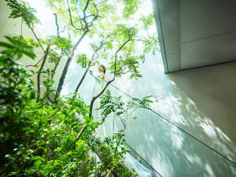 L2126 その他1画像 2-2