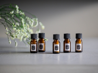 L2126 その他3画像 2-2