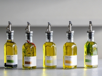 L2126 その他3画像 2-3