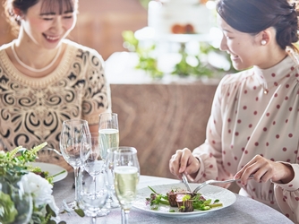 L2126 その他4画像 2-4