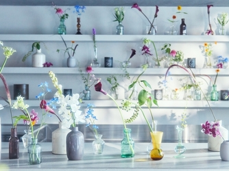 L2126 その他2画像 2-3