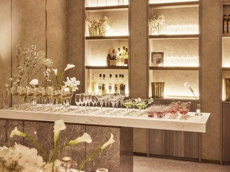 L2126 1日2組限定の隠れ家的【貸切メゾン】画像 2-3