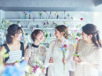 L2126 その他2画像 2-2