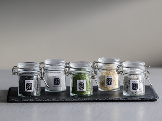 L2126 その他3画像 2-4