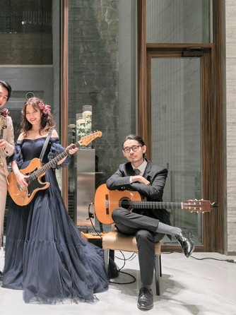 L2126 演出2画像 2-2