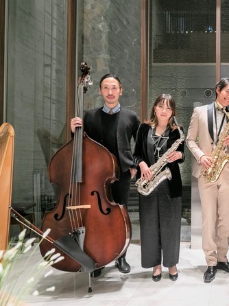 L2126 演出2画像 2-1