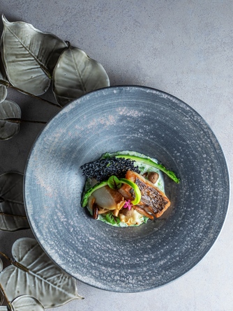 L2126 料理・ケーキ2画像 2-2