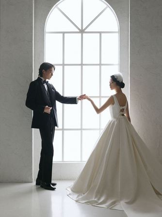 L2126 衣裳2画像 1-2