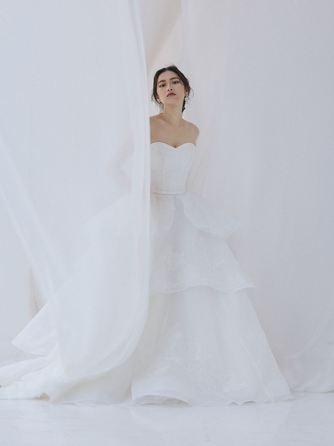 L2126 衣裳2画像 1-1