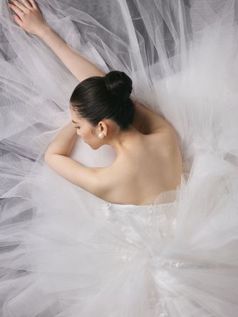 L2126 衣裳2画像 2-1