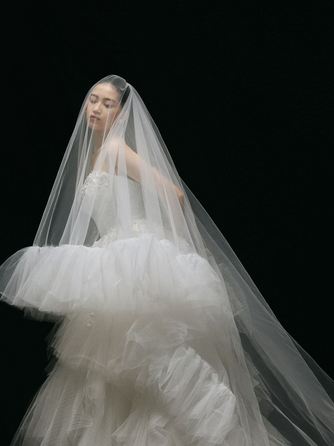 L2126 衣裳2画像 2-2