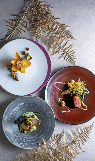 L2126 料理・ケーキ1画像 2-1