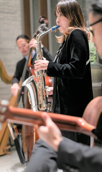 L2126 演出2画像 1-1