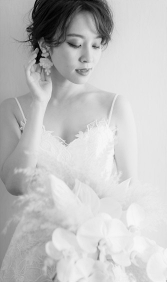 L2126 その他8画像 1-1