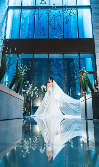 L2126 その他6画像 2-1