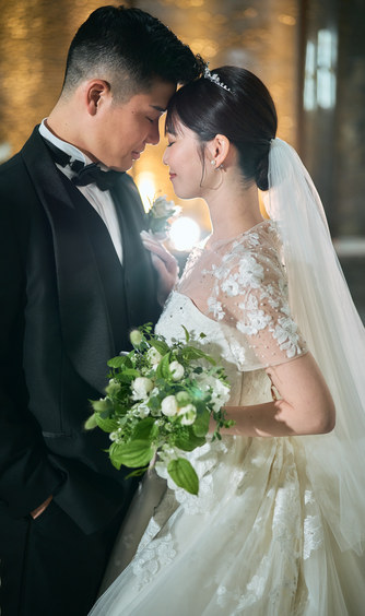 L2126 その他5画像 1-1