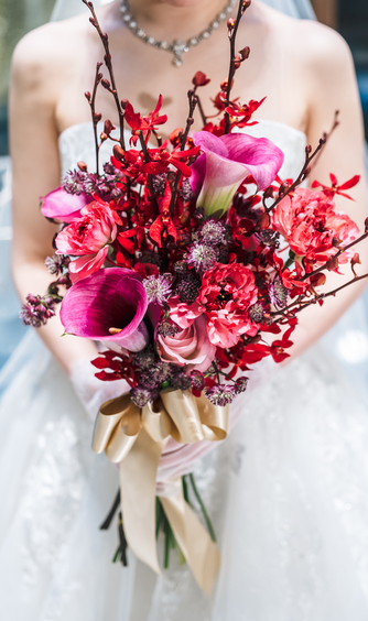 L2126 その他7画像 1-1