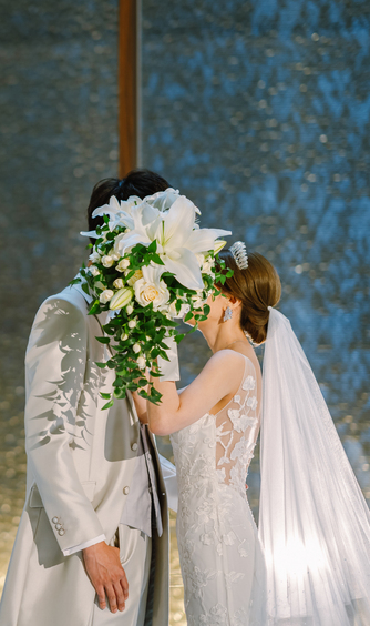 L2126 その他7画像 2-1