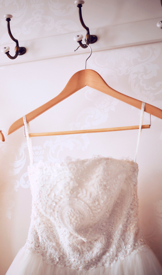 L2126 その他8画像 2-1