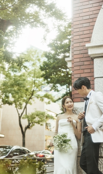 L2126 その他1画像 2-1