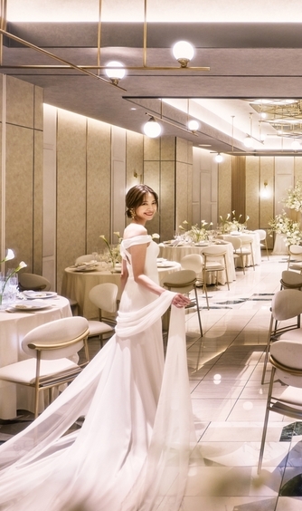 L2126 1日2組限定の隠れ家的【貸切メゾン】画像 2-1