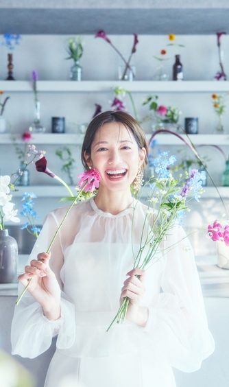 L2126 その他2画像 2-1