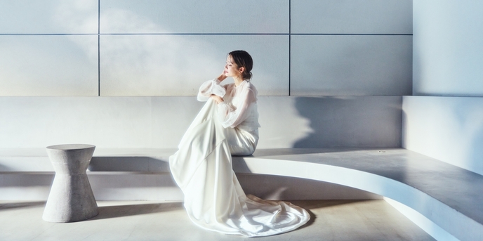 L2126 その他3画像 1