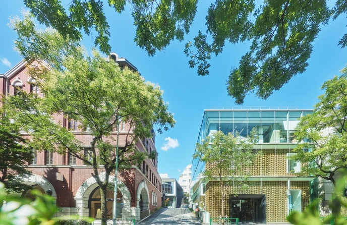 L2126 その他1画像 1