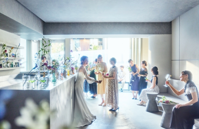 L2126 その他2画像 1