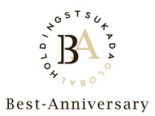 家族挙式@レストランヴェルフォンセ スタッフ画像 1-4