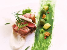 家族挙式@レストランヴェルフォンセ チャペル(レストランヴェルフォンセ)画像 2-5