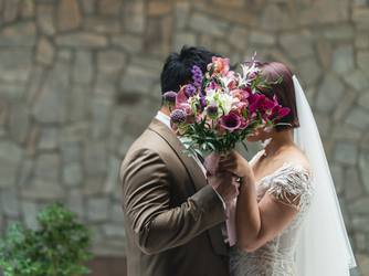 葵庭園 パーティーレポート画像 2-2