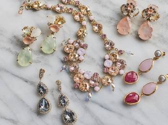 葵庭園 衣裳1画像 2-2