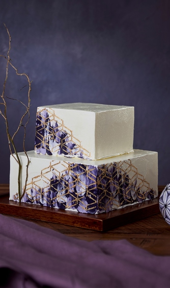 葵庭園 コンセプトウエディング画像 2-1