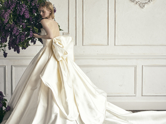 クラブ ドゥ クレール 迎賓館 衣裳1画像 1-3