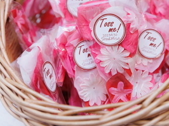 クラブ ドゥ クレール 迎賓館 付帯設備画像 2-3