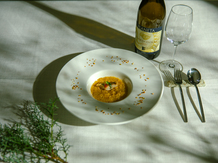 アンジェロコート東京 宇都宮 その他画像 2-3