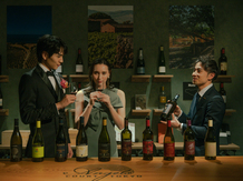 アンジェロコート東京 宇都宮 その他画像 2-4