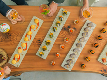 アンジェロコート東京 宇都宮 その他画像 2-5