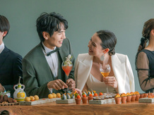 アンジェロコート東京 宇都宮 ロビー・エントランス2画像 2-3