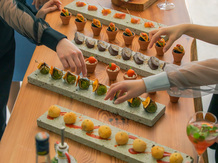 アンジェロコート東京 宇都宮 ロビー・エントランス2画像 2-4