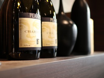 アンジェロコート東京 宇都宮 付帯設備画像 2-2