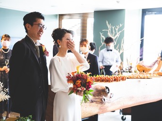 アンジェロコート東京 宇都宮 リアル・パーティーレポート画像 1-2