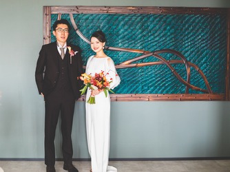 アンジェロコート東京 宇都宮 ロビー・エントランス1画像 2-2