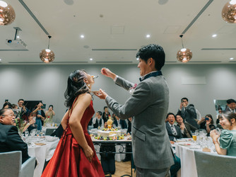 アンジェロコート東京 宇都宮 デザイナーと一緒に創るウエディングが魅力画像 2-4